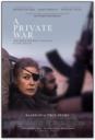 Private War (2018)