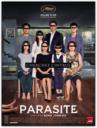 Parasite (2019)