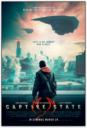 Captive State (2019)