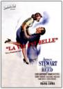La vie est belle (1946)