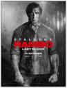 Rambo: Last Blood (2019)
