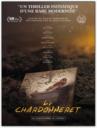 Le Chardonneret (2019)