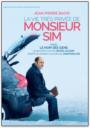 La Vie très privée de Monsieur Sim (2015)