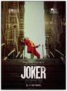 Joker (2019)