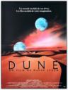 Dune (1984)