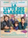 La Lutte des classes (2019)