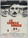 Le Cercle rouge (1970)