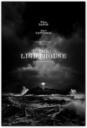 The Lighthouse (2019)