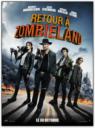 Retour à Zombieland (2019)
