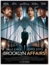 Brooklyn Affairs (2019)