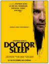 Doctor Sleep (2019)