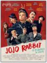 Jojo Rabbit (2019)