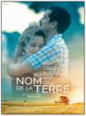 Au nom de la terre (2019)