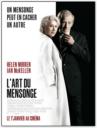 L'Art du mensonge (2019)
