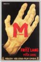 M le maudit (1931)
