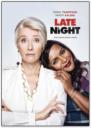 Late Night (2019)