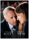 Alice et le Maire (2019)