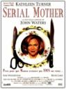 Serial Mom (1994)