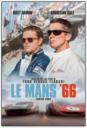 Le Mans 66 (2019)
