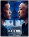Gemini Man (2019)