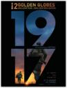 1917 (2019)