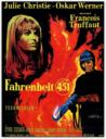 Fahrenheit 451 (1966)