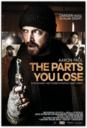The Parts You Lose (2019)