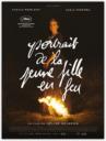 Portrait de la jeune fille en feu (2019)