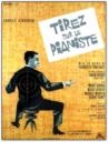 Tirez sur le pianiste (1960)