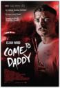 Come to Daddy (2019)