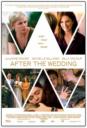 After the Wedding (2019)