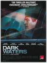 Dark Waters (2019)