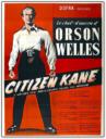 Citizen Kane (1941)