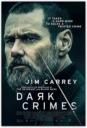 Dark Murders (2016)