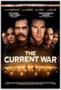 The Current War (2017)