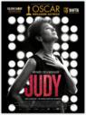Judy (2019)