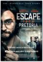 Escape from Pretoria (2020)