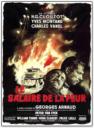 Le Salaire de la peur (1953)