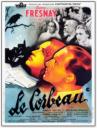Le Corbeau (1943)