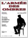 L'Armée des ombres (1969)