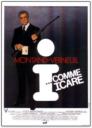 I… comme Icare (1979)