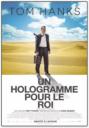 Un hologramme pour le roi (2016)