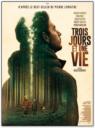 Trois jours et une vie (2019)