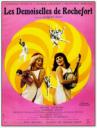 Les Demoiselles de Rochefort (1967)