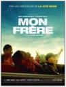 Mon frère (2019)