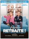 Joyeuse retraite ! (2019)