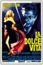 La dolce vita (1960)