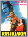 Rashōmon (1950)