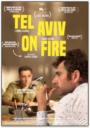 Tel Aviv on Fire (2018)