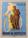 Le Voleur de bicyclette (1948)